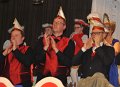 Prunksitzung 2017 0260